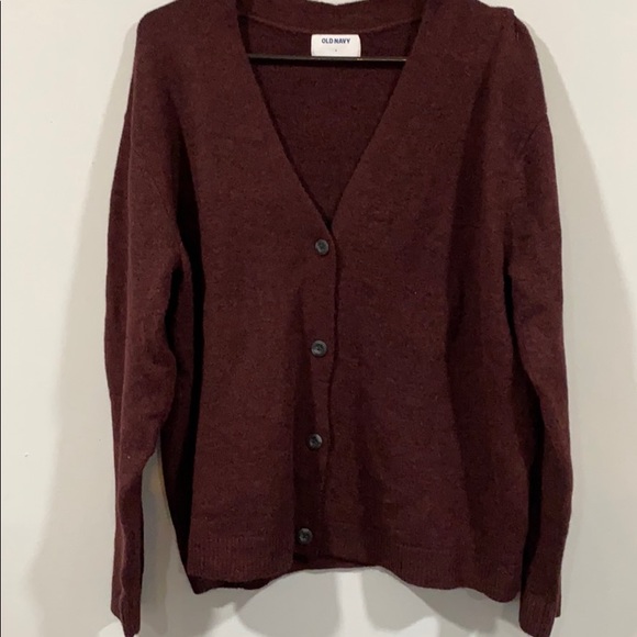 Old Navy Sweaters - 🔷2/$15 or 3/$20 - sweater